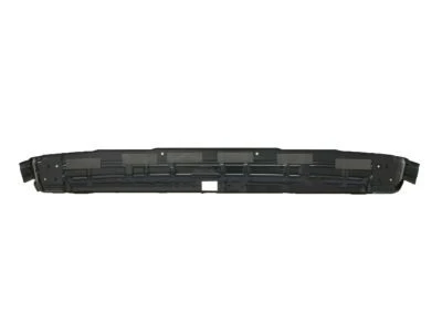 5230960010 TOYOTA Reinforcement sub-assy, back step (фото 1)