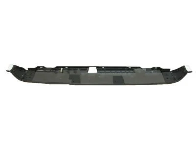 5230960010 TOYOTA Reinforcement sub-assy, back step (фото 6)