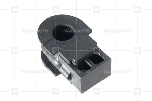 D01-NIS-18010320 NAKAMOTO Втулка, стабилизатор (фото 1)