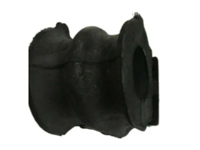 546139N00B NISSAN Bushing, rubber (фото 1)