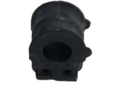 546139N00B NISSAN Bushing, rubber (фото 2)