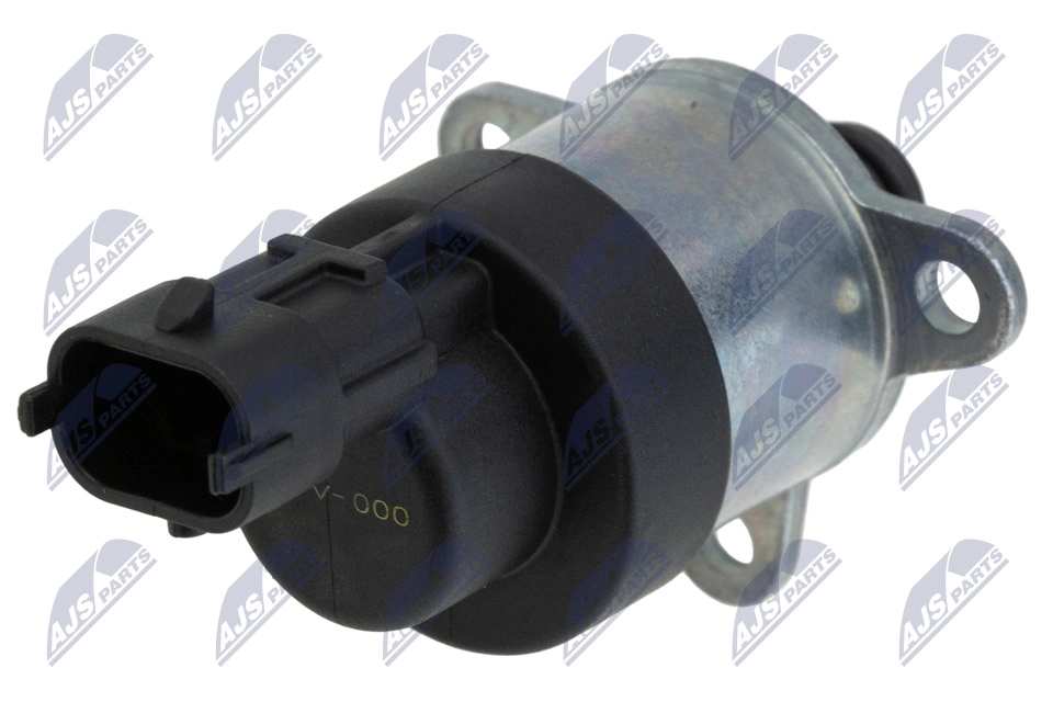 ESCV-VV-000 NTY Регулирующий клапан, количество топлива (Common-Rail-System) (фото 2)