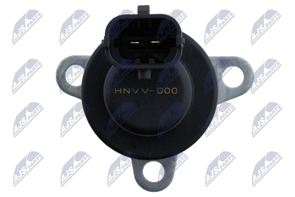 ESCV-VV-000 NTY Регулирующий клапан, количество топлива (Common-Rail-System) (фото 5)