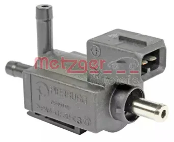 0892290 METZGER Клапан турбокомпрессора (Турбины) (фото 2)