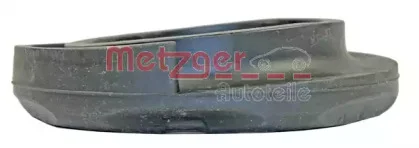 WM-F 0124 METZGER Опорное кольцо (фото 3)