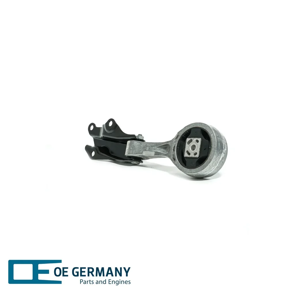 801093 OE Germany Подвеска, автоматическая коробка передач (фото 1)