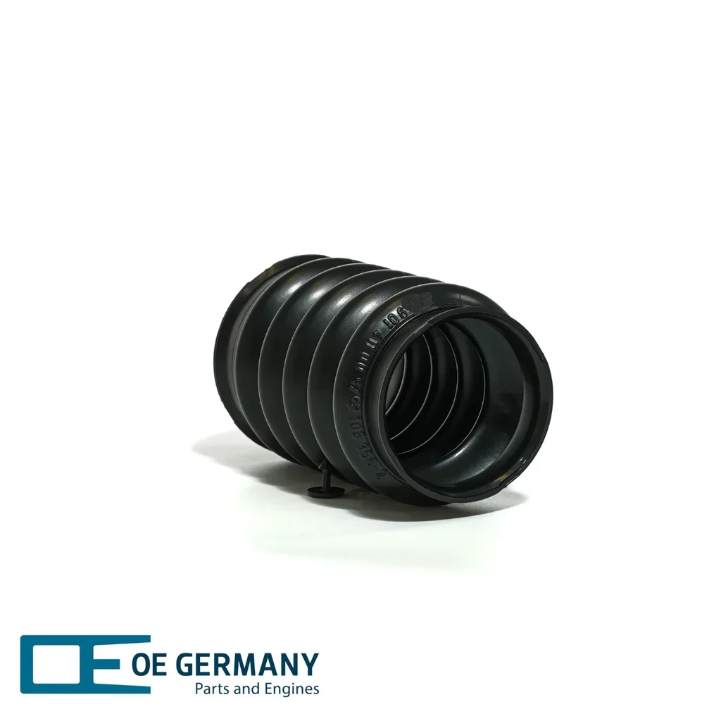 802771 OE Germany Манжета, карданный вал (фото 1)