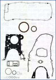 595-1752 TRISCAN Прокладки картера (поддона) двигателя - комплект (фото 1)