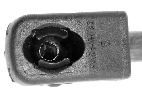 V20-0987 VEMO Амортизатор капота v20-0987 (фото 3)