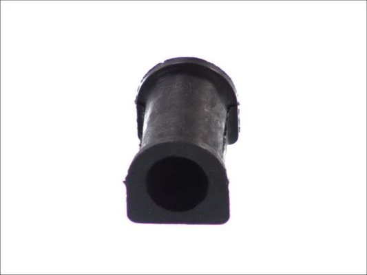 J75010 YAMATO Подушка стабилизатора передн. лев./прав. (17,5mm) mitsubishi eclipse i (фото 2)