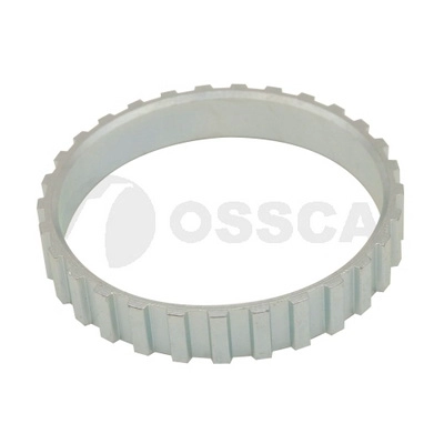 60925 OSSCA Зубчатый диск импульсного датчика, противобл. устр. (фото 1)
