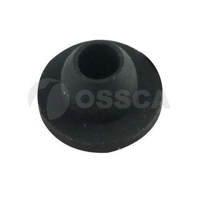 63554 OSSCA Прокладка, насос омытеля / бачок омывателя (фото 1)