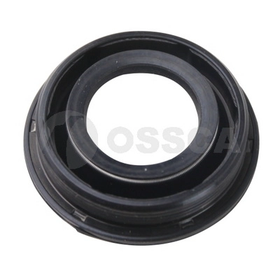 65766 OSSCA Уплотнительное кольцо (фото 1)
