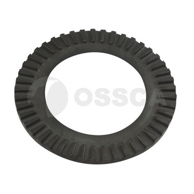 05892 OSSCA Зубчатый диск импульсного датчика (фото 1)