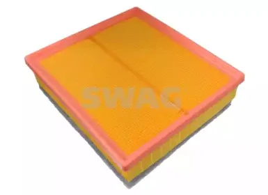 20 94 7226 SWAG Фильтр (фото 1)