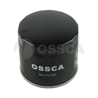 79125 OSSCA Масляный фильтр (фото 1)