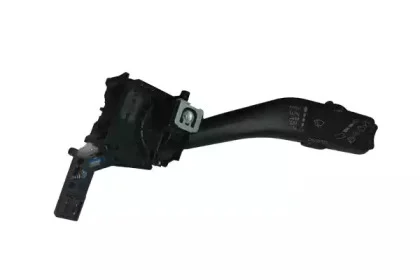 BSP22313 BUGIAD Переключатель подрулевой (поворотники, стеклоочиститель, свет, сигнал, аварийка) (фото 1)