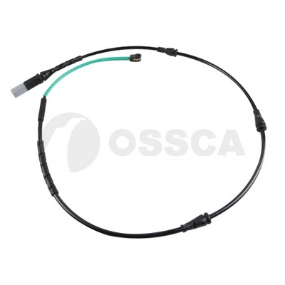 31839 OSSCA Контакт (высокопроизводительные тормоза) (фото 1)
