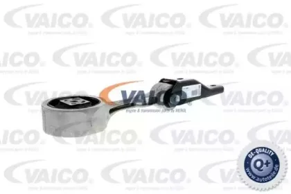 V10-2661 VAICO Опора (подушка) двигателя (фото 1)