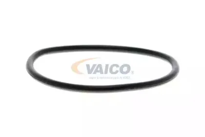 V10-50037-1 VAICO Водяной насос (помпа) (фото 2)