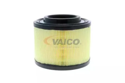 V10-7547 VAICO Фильтр (фото 2)
