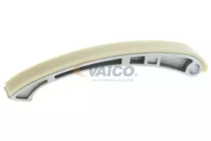 V20-3189 VAICO Планка натяжного устройства (фото 1)
