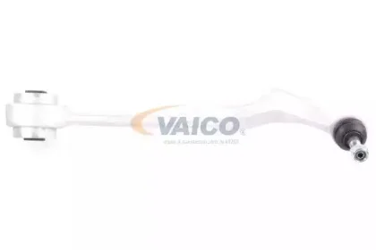 V20-7156-1 VAICO Рычаг независимой подвески колеса (фото 1)