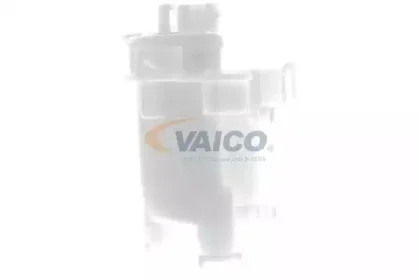V26-0172 VAICO Топливный фильтр (фото 1)
