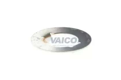 V26-0180 VAICO Рулевая тяга (фото 2)