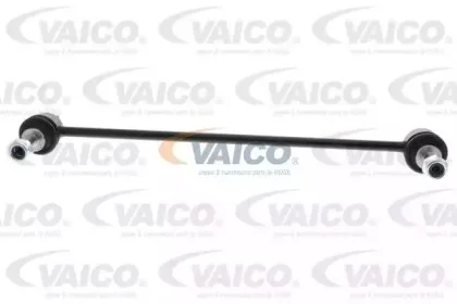 V26-0181 VAICO Тяга / стойка стабилизатора (фото 1)