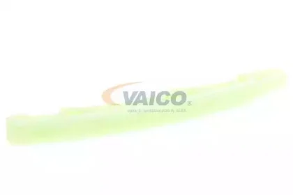 V30-2846 VAICO Планка успокоителя, цепь привода (фото 1)