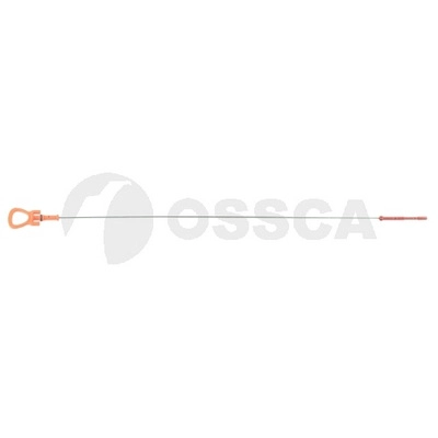 67803 OSSCA Указатель уровня масла (фото 1)