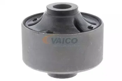 V52-0168 VAICO Сайлентблок рычага подвески (фото 1)
