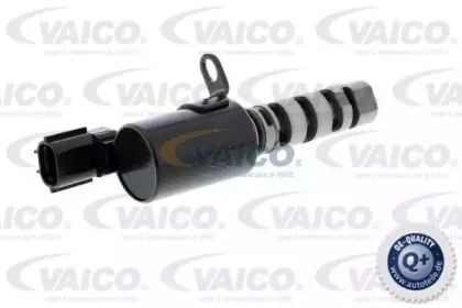 V52-0302 VAICO Клапан (фото 2)