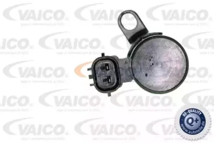 V52-0302 VAICO Клапан (фото 3)