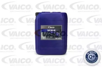 V60-0258 VAICO Моторное масло (фото 1)