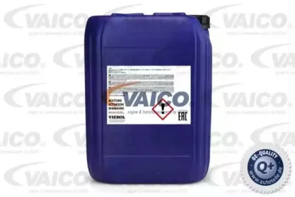 V60-0258 VAICO Моторное масло (фото 2)