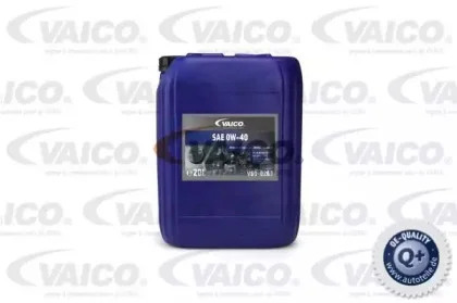V60-0263 VAICO Моторное масло (фото 1)