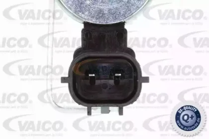 V63-0020 VAICO Датчик положения распредвала (фото 2)