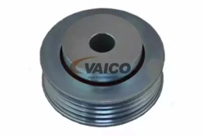 V64-0091 VAICO Ролик (фото 1)