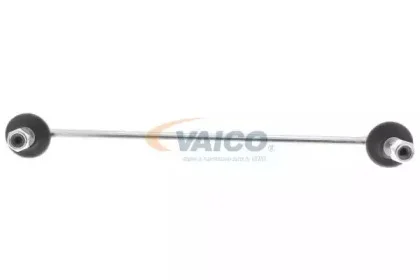 V64-9519 VAICO Тяга / стойка стабилизатора (фото 1)