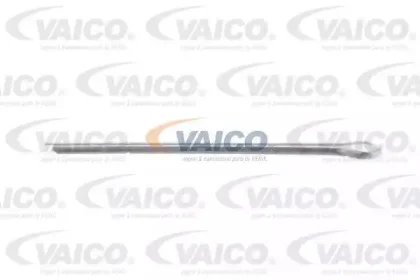 V70-0375 VAICO Рычаг независимой подвески колеса (фото 2)