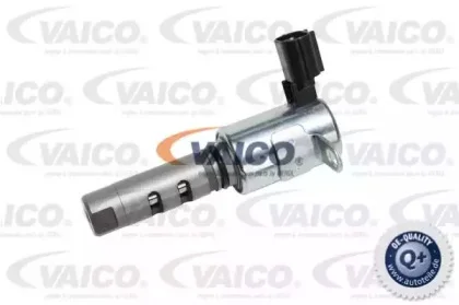 V70-0411 VAICO Клапан (фото 1)
