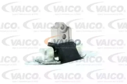 V95-0290 VAICO Опора (подушка) двигателя (фото 1)