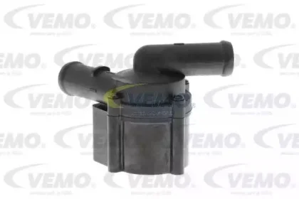 V10-16-0015 VEMO Водяной насос (помпа) (фото 2)
