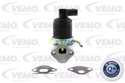 V10-63-0003-1 VEMO Клапан (фото 1)