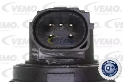 V10-63-0003-1 VEMO Клапан (фото 2)