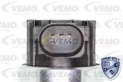 V10-63-0007-1 VEMO Клапан (фото 2)