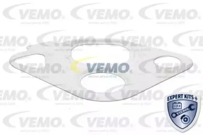 V10-63-0007-1 VEMO Клапан (фото 3)