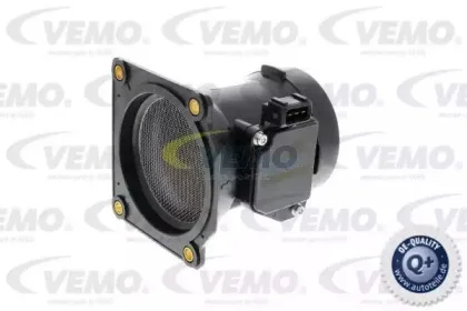 V10-72-1066 VEMO Расходомер воздуха (фото 1)